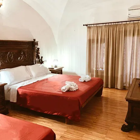 Residenza Tritone Luxury Trevi Fountain Holiday home Rome