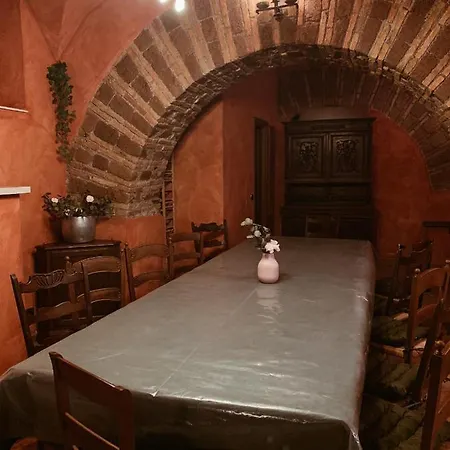 Residenza Tritone Luxury Trevi Fountain Holiday home Rome