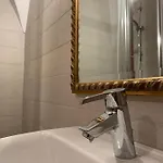 Residenza Tritone Luxury Trevi Fountain Hébergement de vacances *