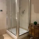 Residenza Tritone Luxury Trevi Fountain Hébergement de vacances