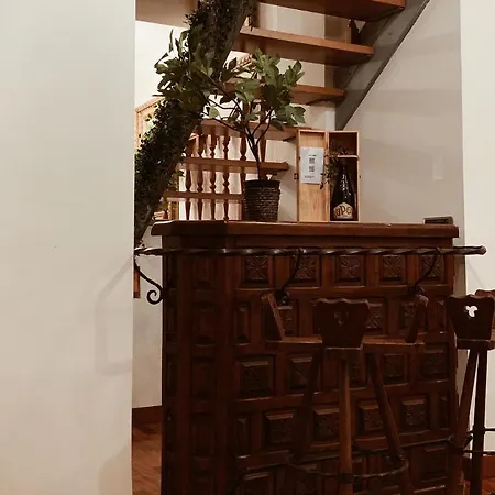 Prázdninový dům Residenza Tritone Luxury Trevi Fountain Řím