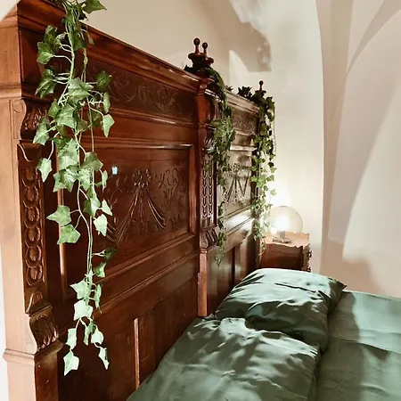 Prázdninový dům Residenza Tritone Luxury Trevi Fountain *