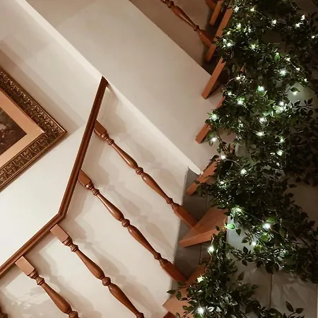 Residenza Tritone Luxury Trevi Fountain Semesterbostad