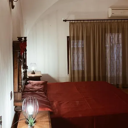 펜션 Residenza Tritone Luxury Trevi Fountain