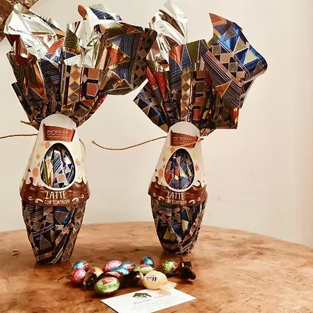 Residenza Tritone Luxury Trevi Fountain Rom