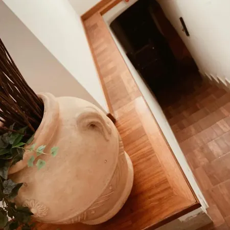 Residenza Tritone Luxury Trevi Fountain *