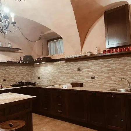 Residenza Tritone Luxury Trevi Fountain * Řím