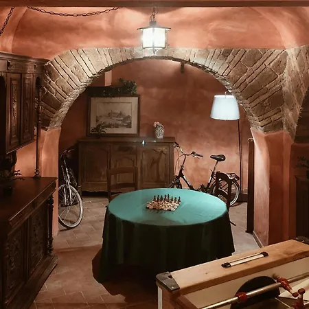 Prázdninový dům Residenza Tritone Luxury Trevi Fountain *