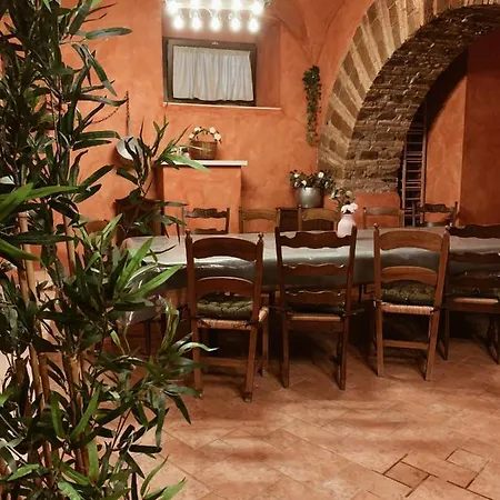 Prázdninový dům Residenza Tritone Luxury Trevi Fountain
