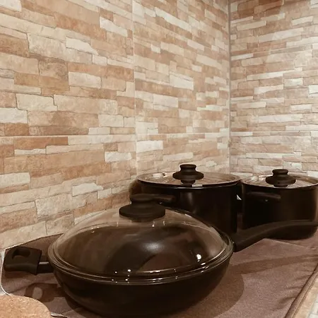 Residenza Tritone Luxury Trevi Fountain * Rom